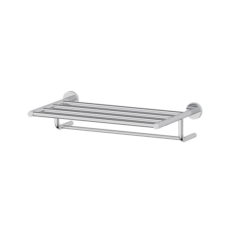 Изображение товара Подвесная полка для ванной Artwelle Harmonie HAR 032, 0x11.4x50 см