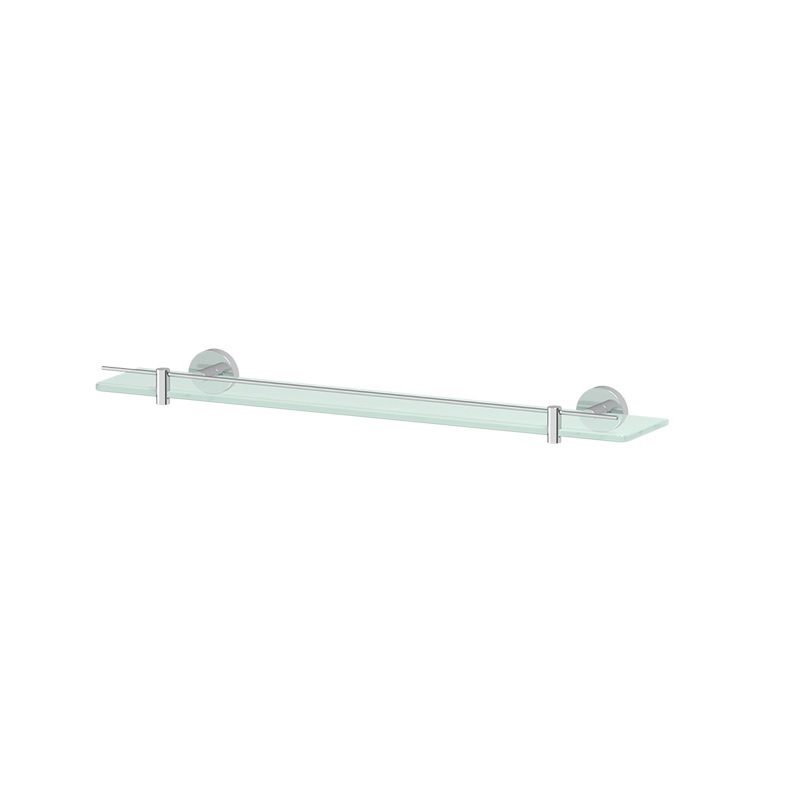 Изображение товара Подвесная полка для ванной Artwelle Harmonie HAR 036, 0x5.3x60 см Изображение товара Подвесная полка для ванной Artwelle Harmonie HAR 036, 0x5.3x60 см
