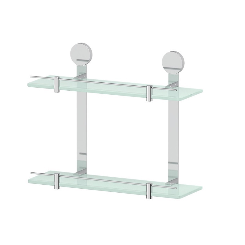 Изображение товара Подвесная полка для ванной Artwelle Harmonie HAR 037, 0x32.6x40 см