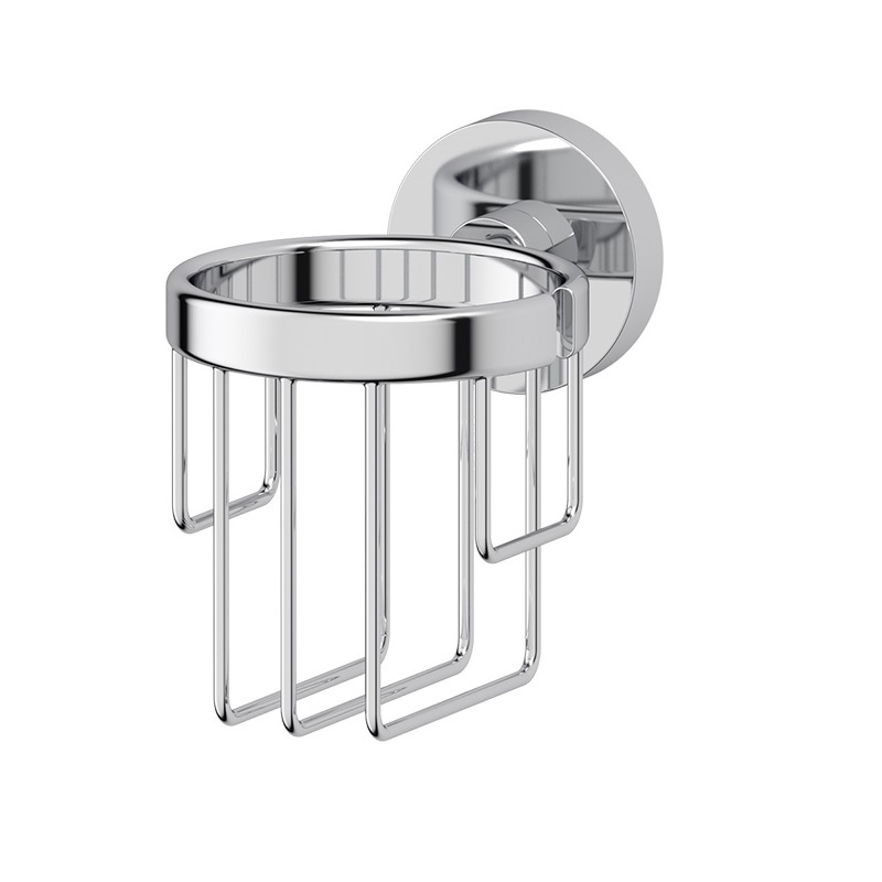 Изображение товара Держатель освежителя воздуха Artwelle HAR 050