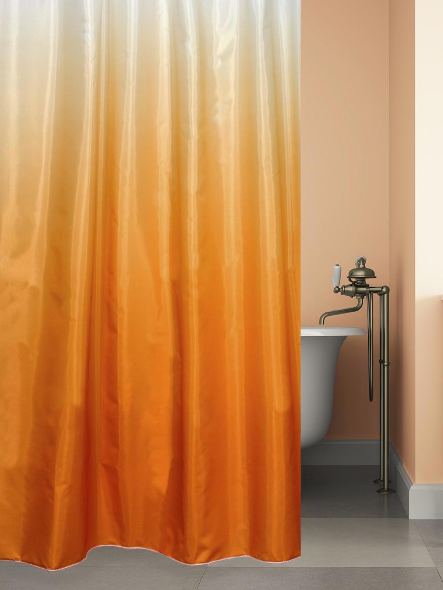 Изображение товара Шторка для ванной комнаты Bath Plus Rosy down 2151-2, 180x180 см Изображение товара Шторка для ванной комнаты Bath Plus Rosy down 2151-2, 180x180 см