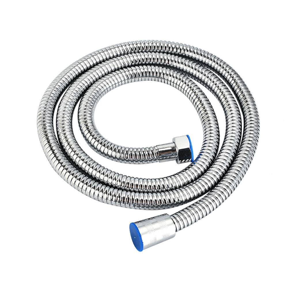 Изображение товара Душевой шланг Agger AH02 120 см