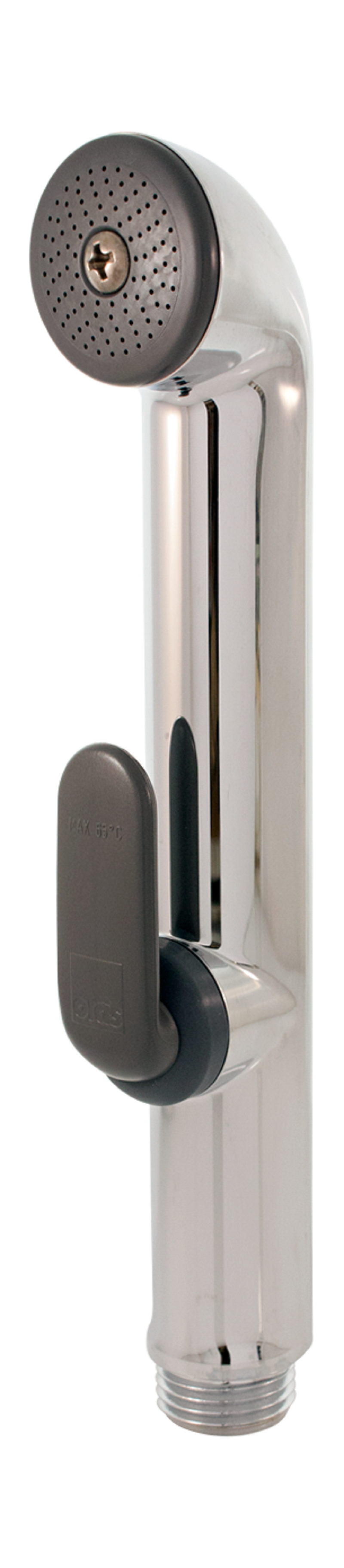 Изображение товара Гигиеническая лейка Oras 242050