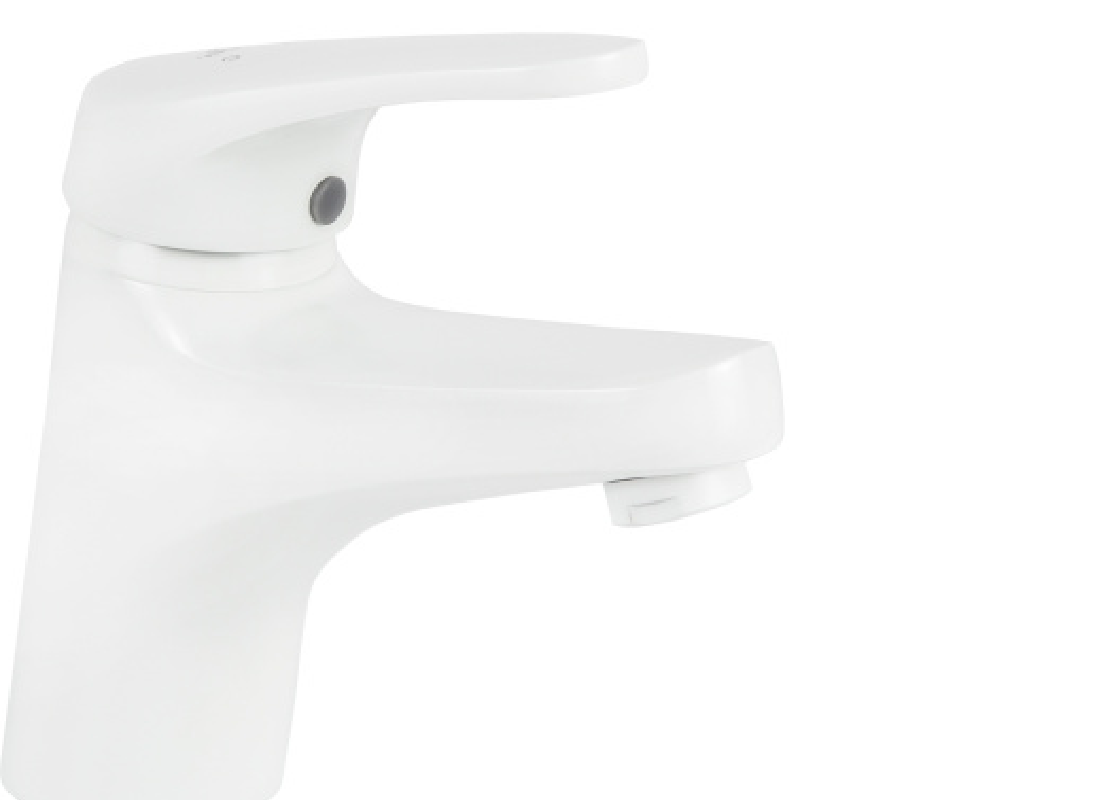 Изображение товара Смеситель для раковины Kaiser 4627079594894