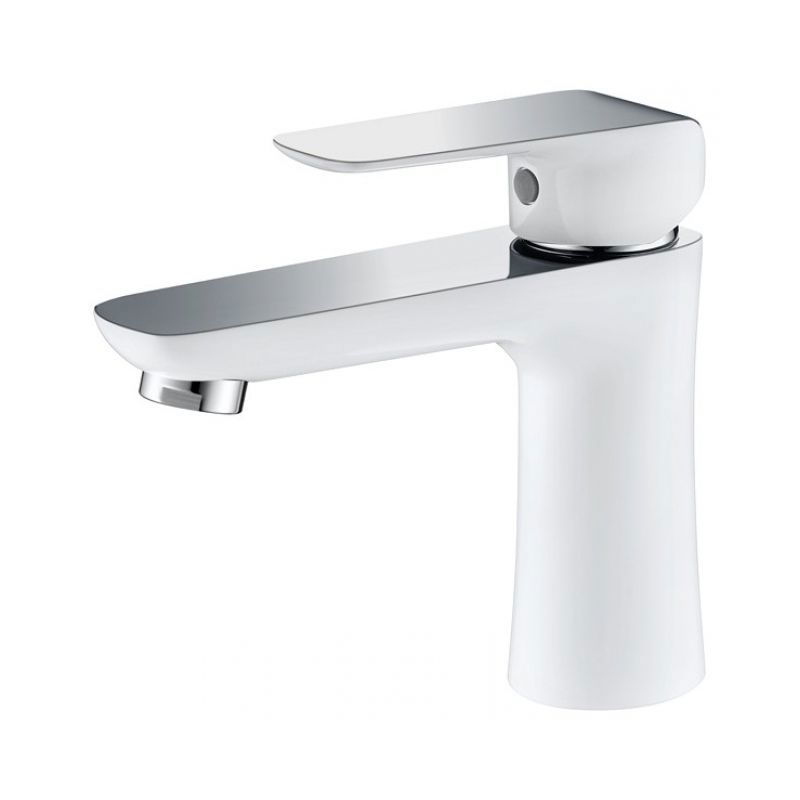 Изображение товара Смеситель для раковины Kaiser 4627096605375