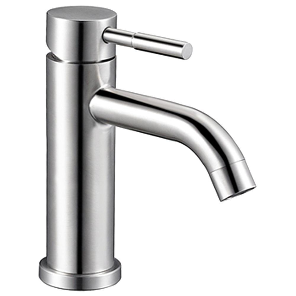 Изображение товара Смеситель для раковины G.lauf ZAP ZAP1-B090