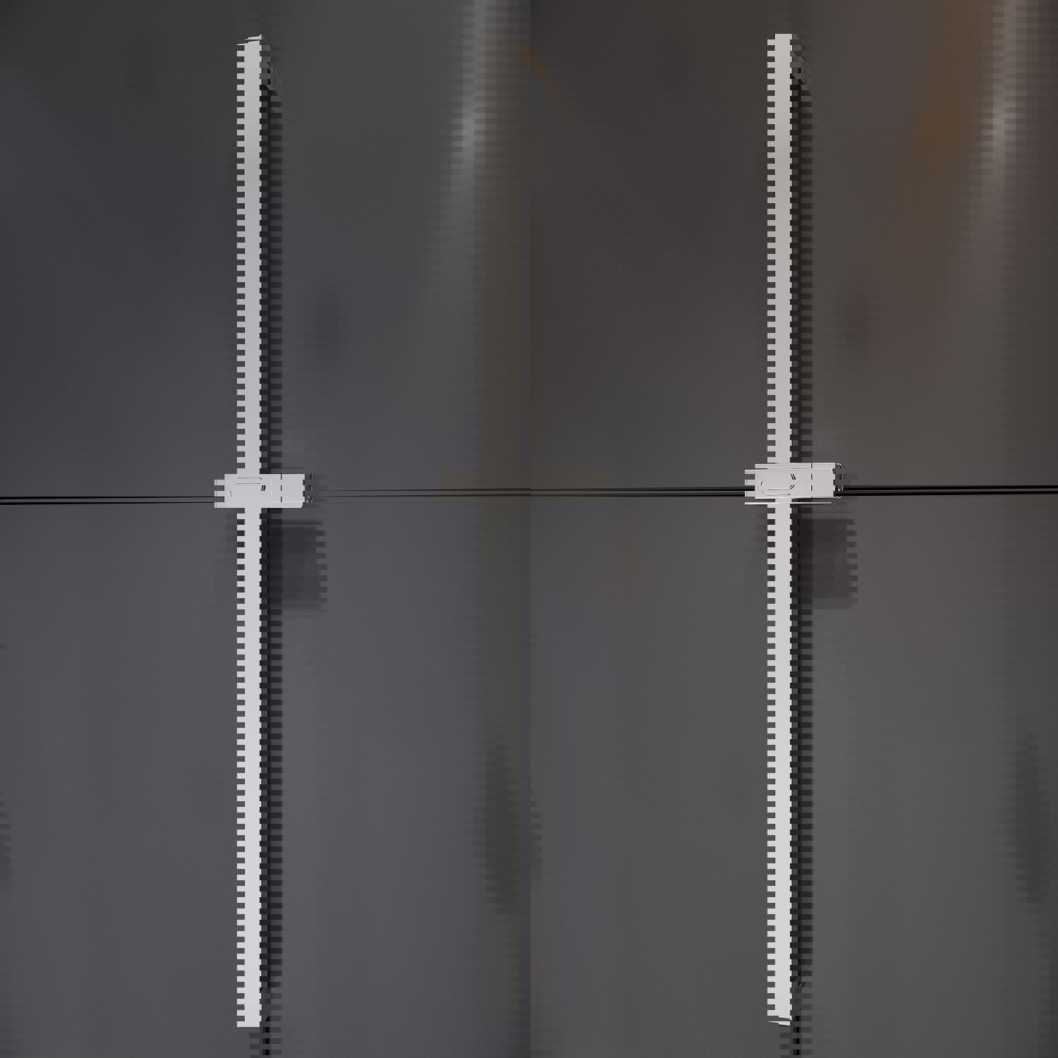 Изображение товара Душевая штанга IDDIS Slide SLI70CLi17 Хром, 69 см Изображение товара Душевая штанга IDDIS Slide SLI70CLi17 Хром, 69 см