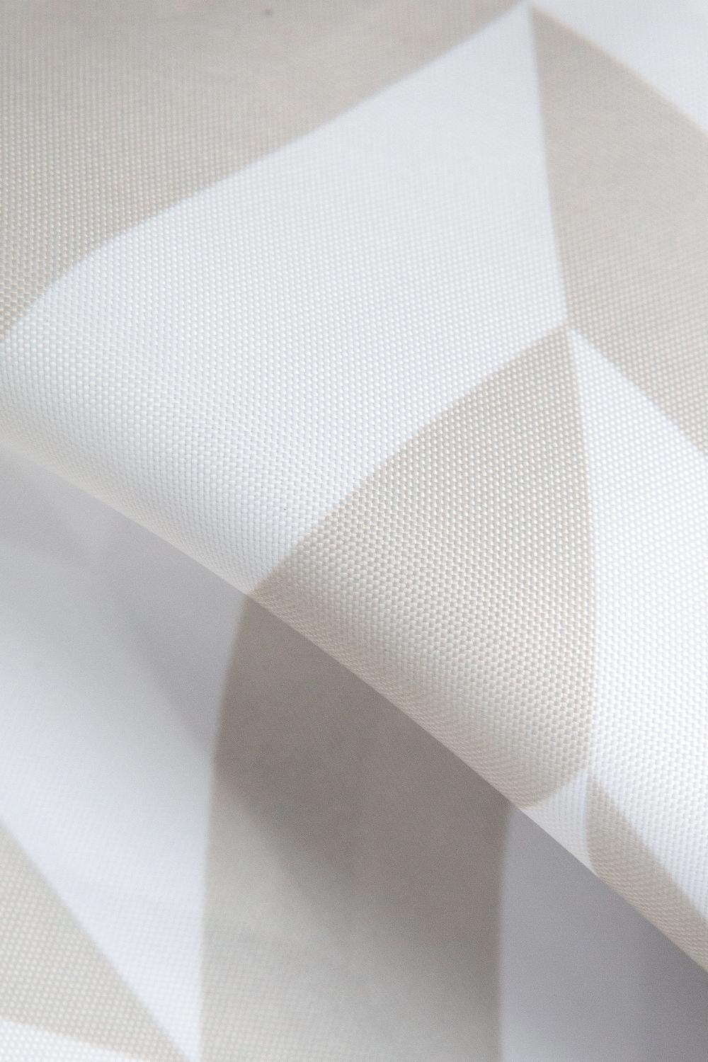 Изображение товара Штора для ванны Primanova Harman DR-40006 180x200 см