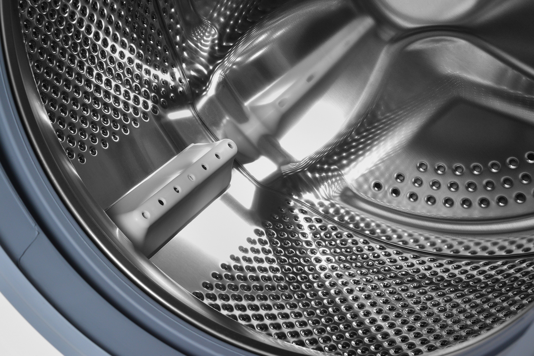 Изображение товара Стиральная машина Schaub Lorenz SLW MC6132 6 кг 15 программ фронтальная белая