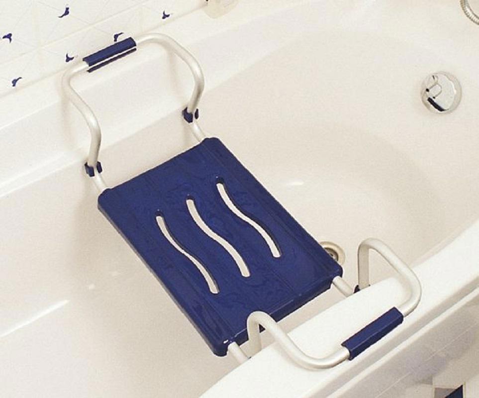 Изображение товара Сиденье для ванной Primanova M-KV03-13