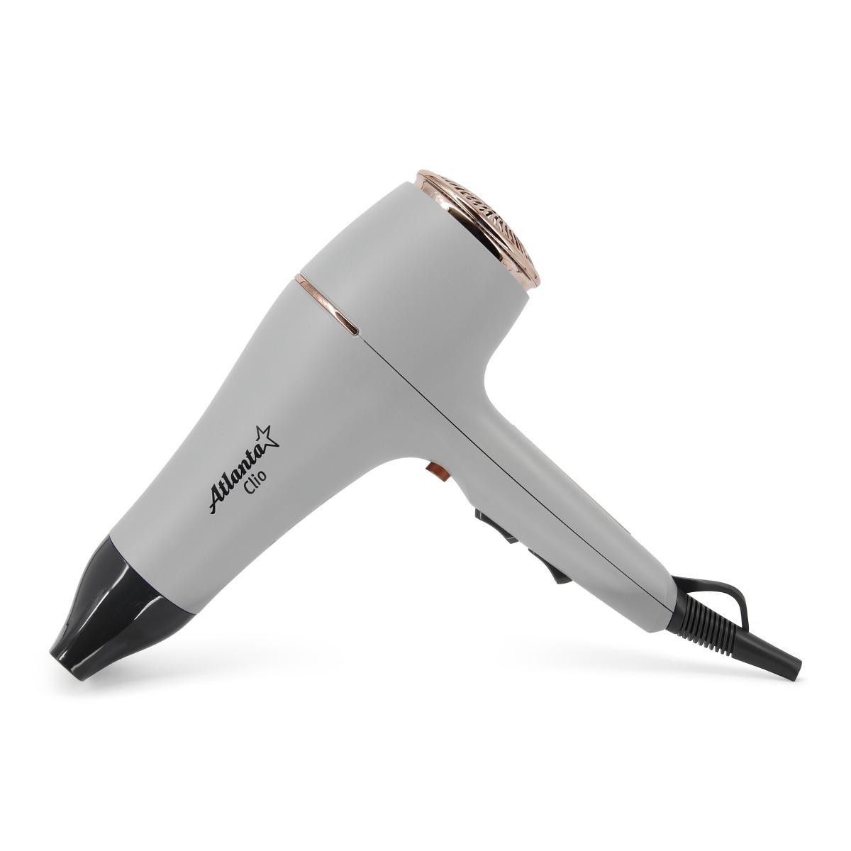 Изображение товара Фен электрический Atlanta ATH-6811 с функцией холодного воздуха