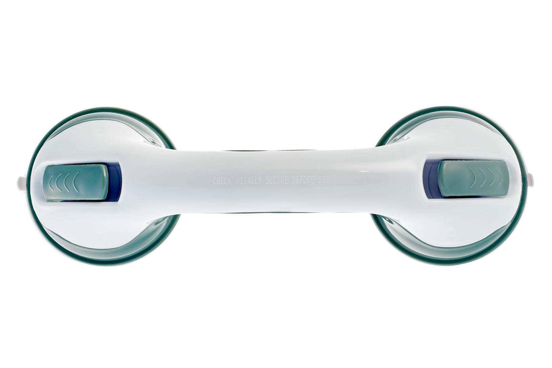 Изображение товара Ручка для ванной Помощник НЬЮ 36см, пластик