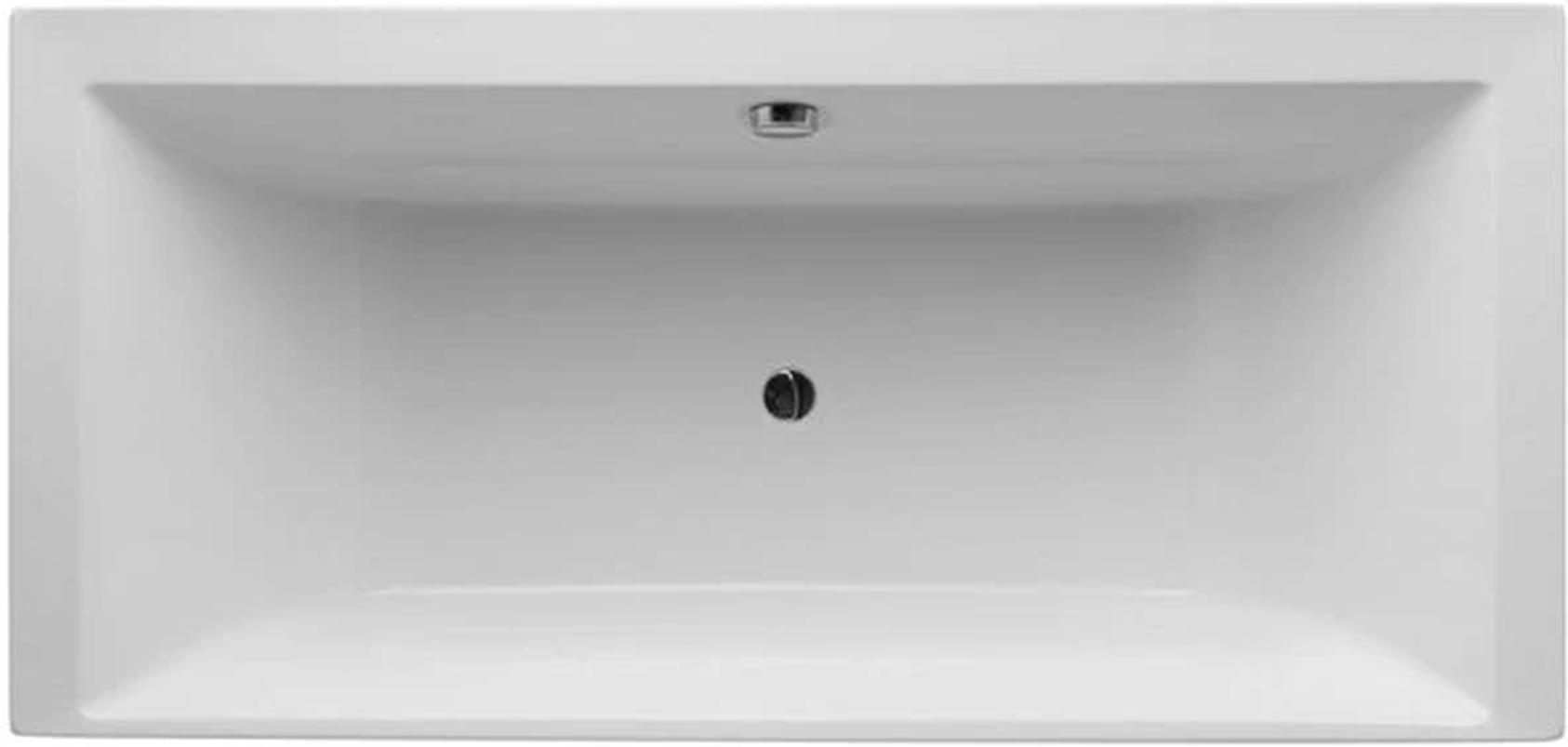 Изображение товара Ванна Jacob Delafon E60269RU-00 акрил 180x80см