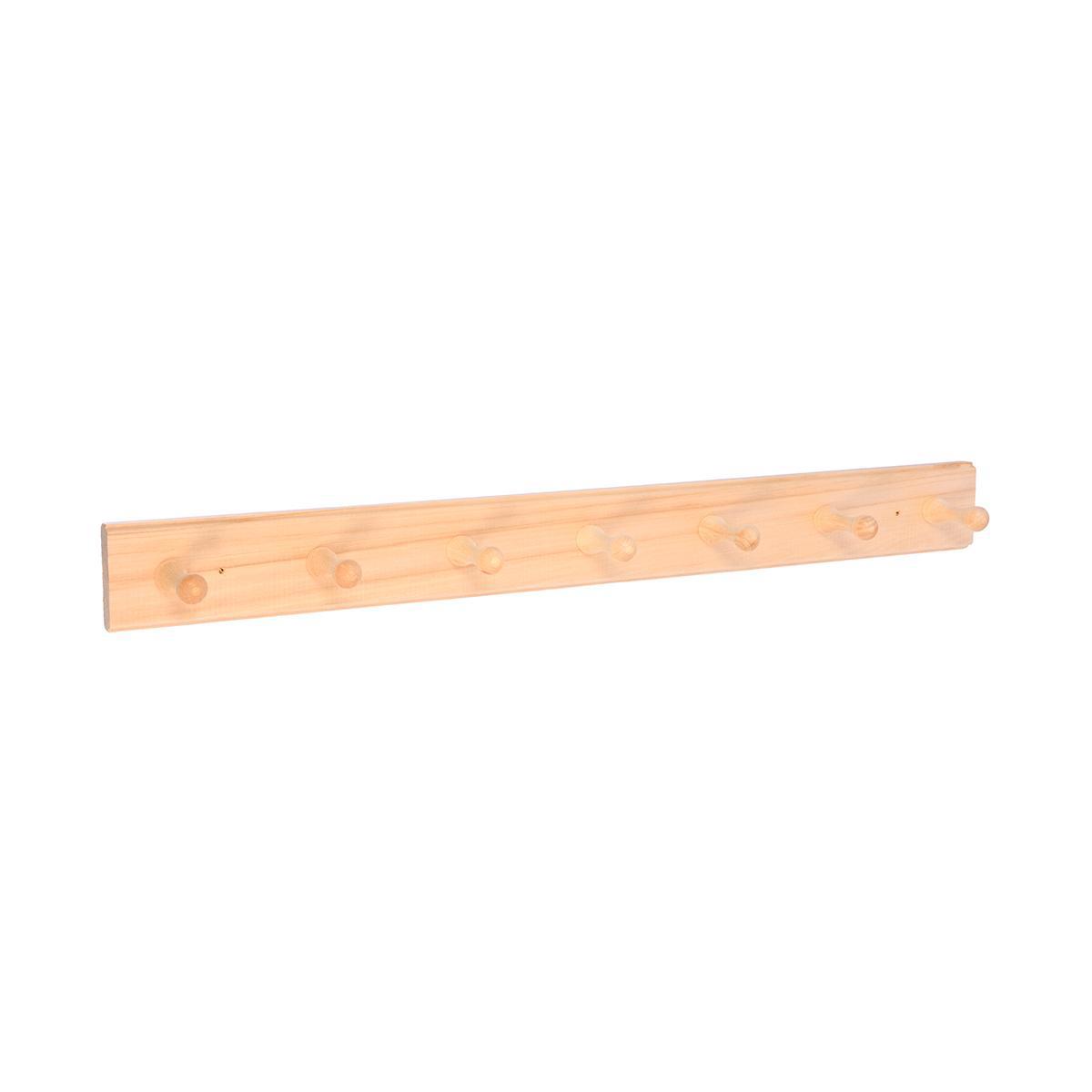 Изображение товара Вешалка Банные Штучки 228837 Изображение товара Вешалка Банные Штучки 228837