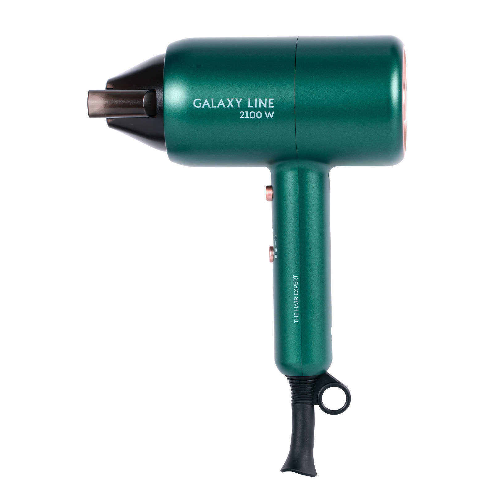 Изображение товара Фен для волос Galaxy Line GL4342 2100Вт