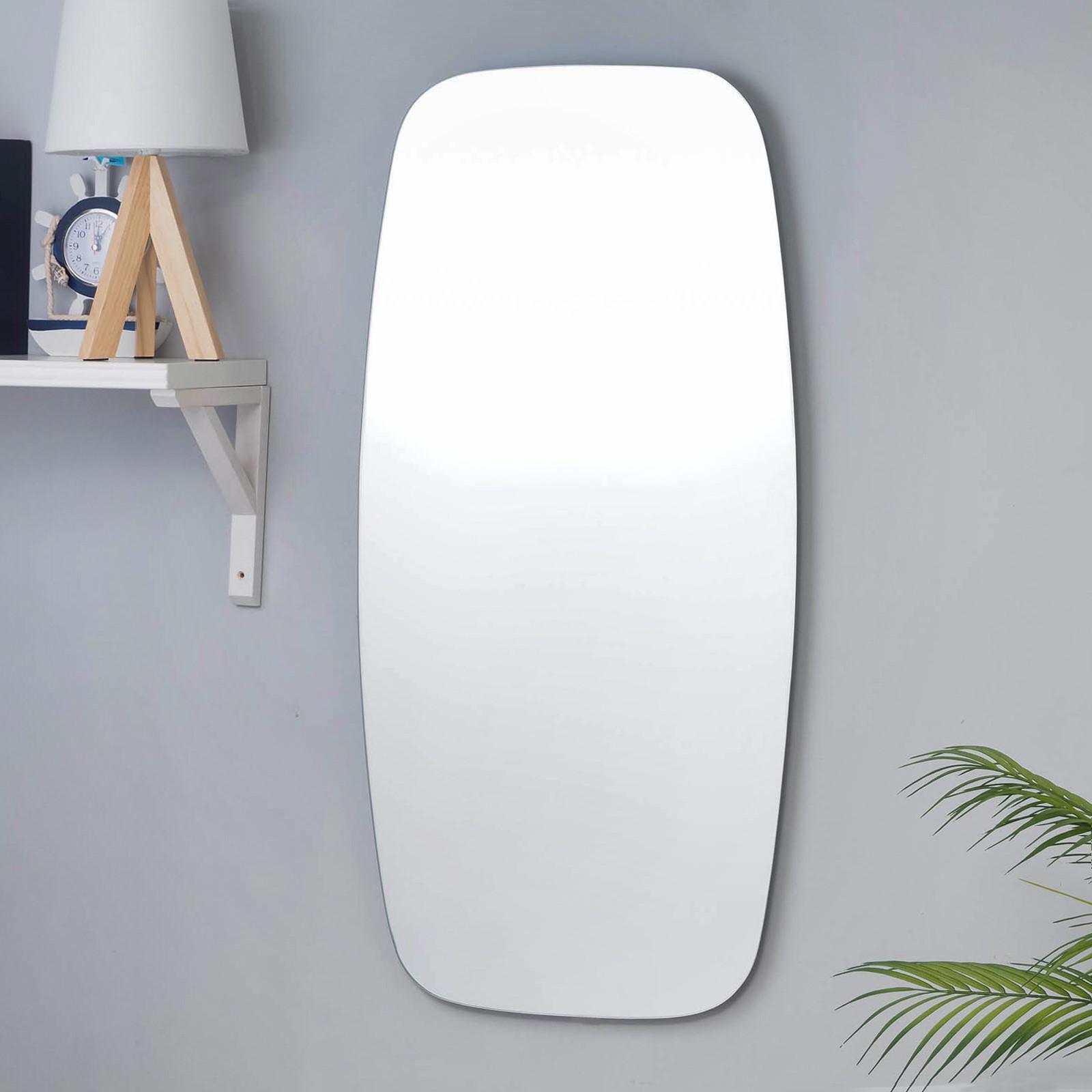 Изображение товара Зеркало simaland 4251799 92x46см