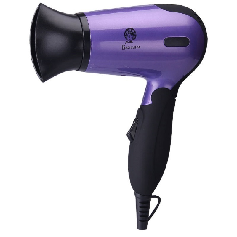 Изображение товара Фен Василиса ФН2-1400 1200Вт