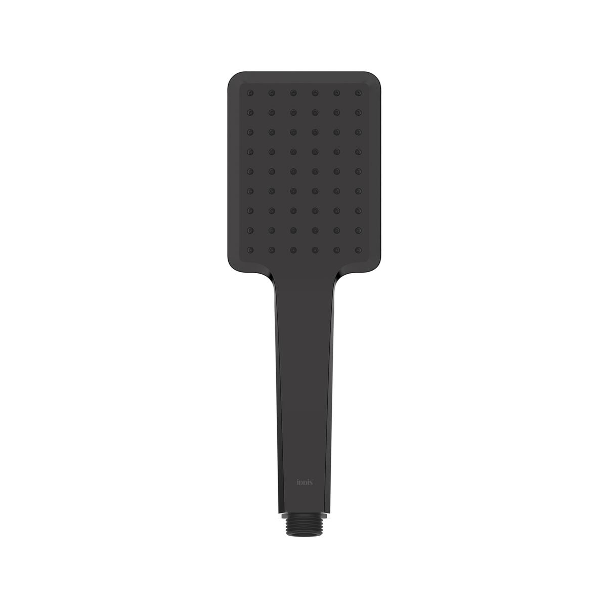 Изображение товара Лейка для душа Iddis Слайд SLI1F0Gi18 1 режим