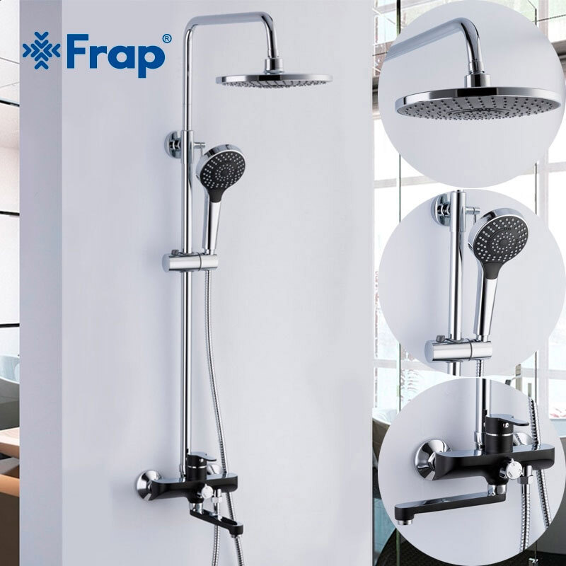 F2475 frap. F2475 frap
