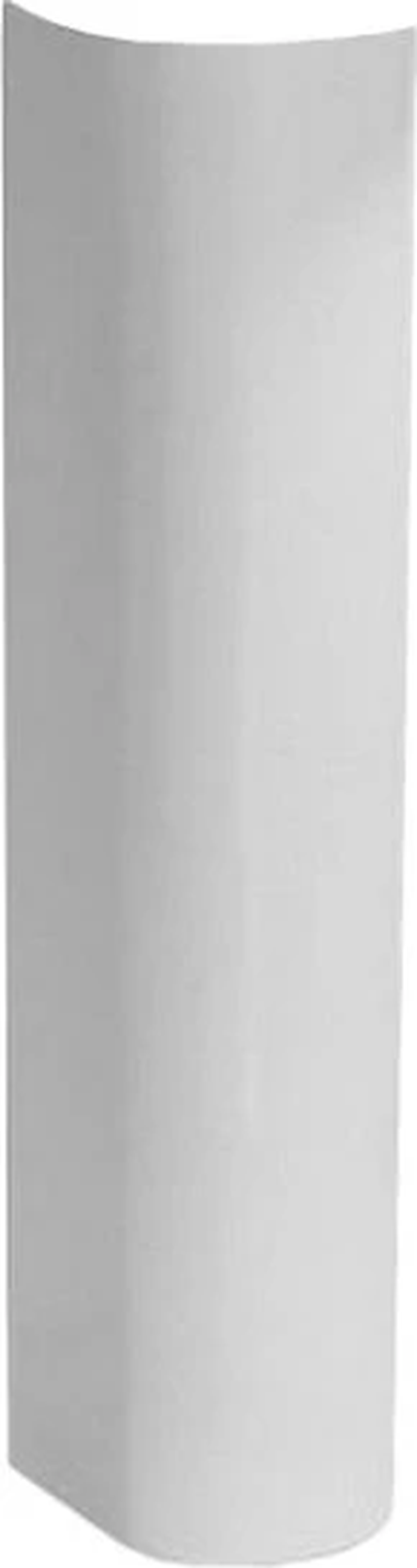 Изображение товара Пьедестал Sanita Аттика ATCSAPD01