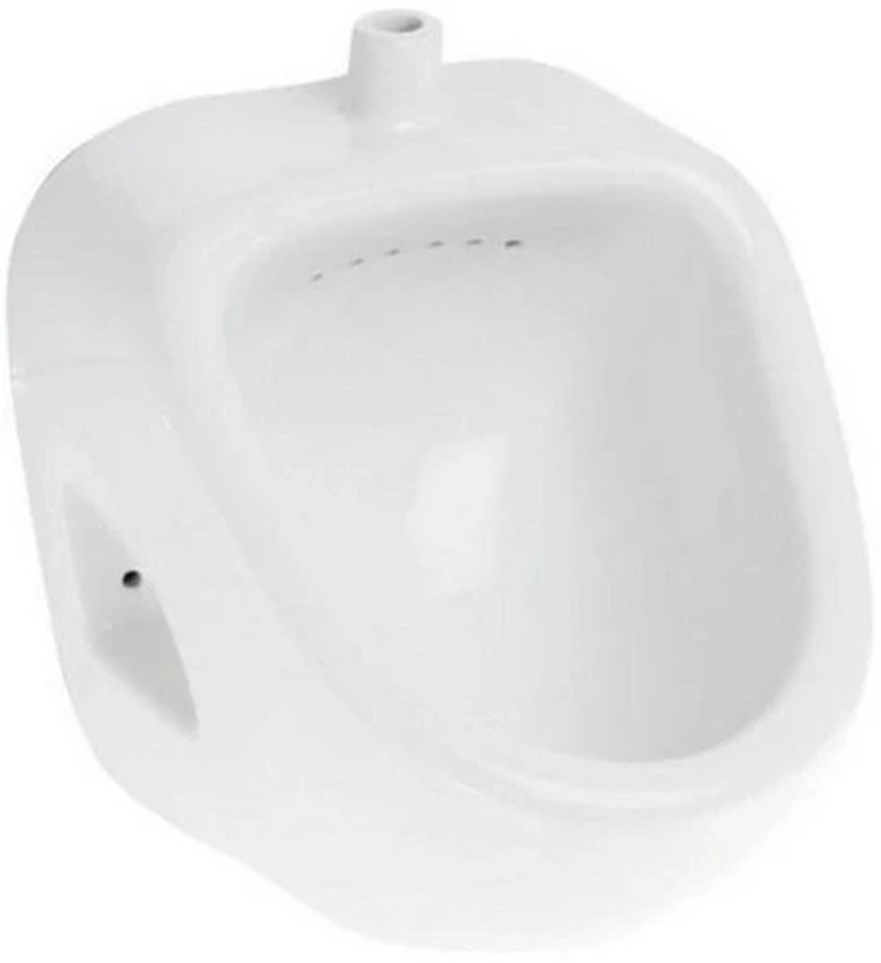 Изображение товара Писсуар Sanita Орион ORISAUR01