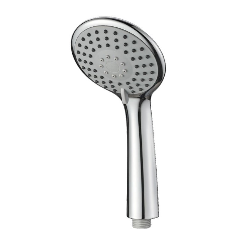 Изображение товара Лейка Haiba HB17 3 режима хром