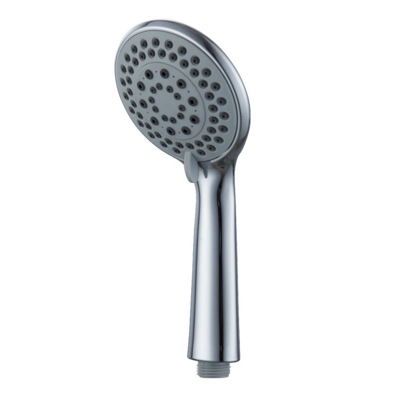 Изображение товара Лейка для душа Haiba HB27 3 режима хром