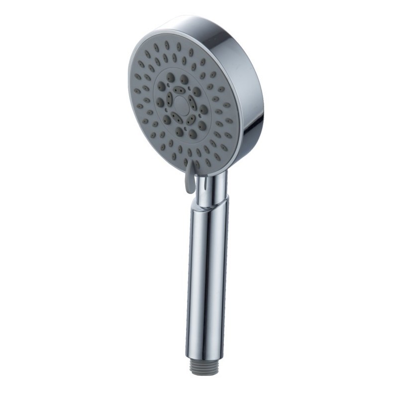 Изображение товара Лейка для душа Haiba HB23 3 режима хром