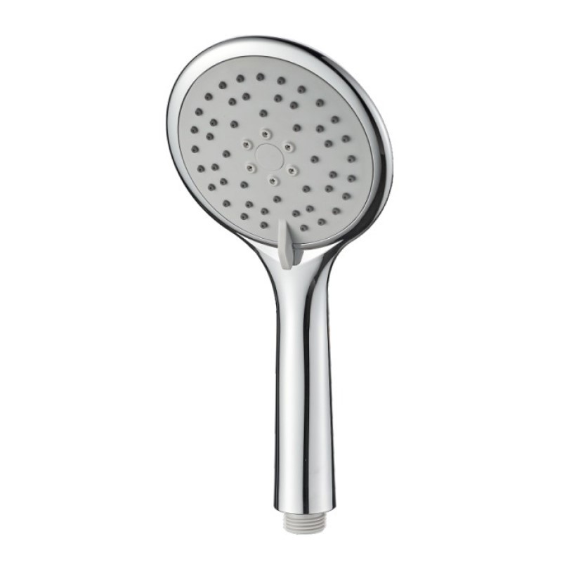 Изображение товара Лейка для душа Haiba HB28 3 режима хром