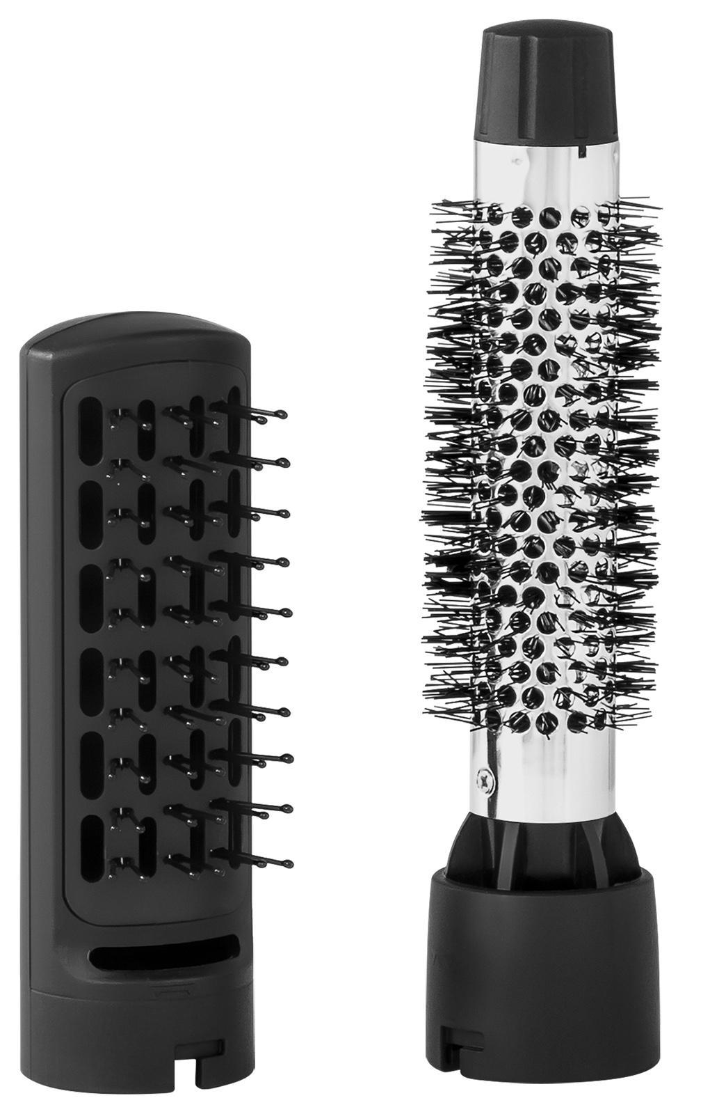 Изображение товара Фен Econ ECO-BH02B 1000 Вт