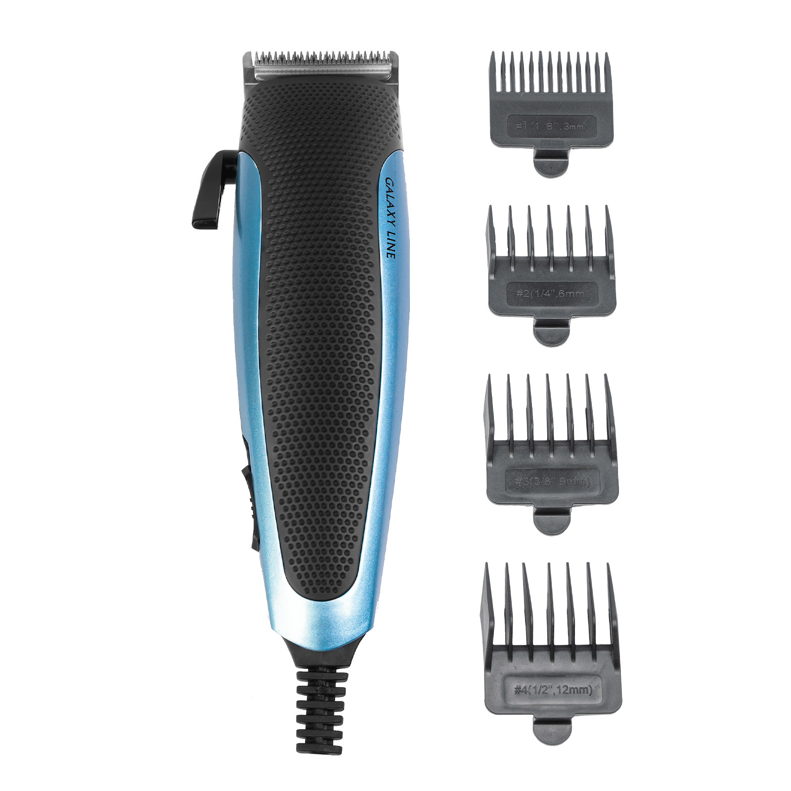 Изображение товара Набор для стрижки Galaxy Line GL4107