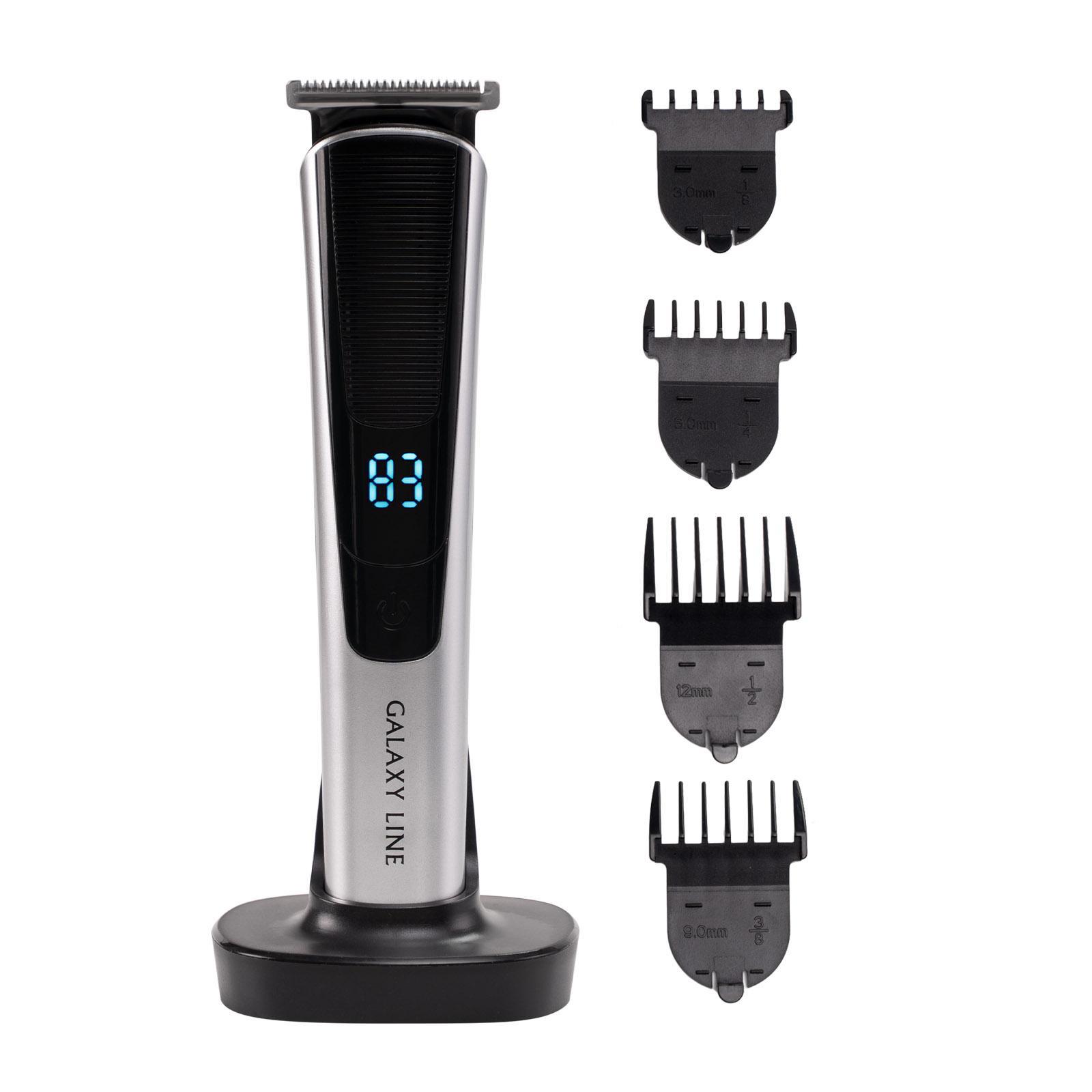 Изображение товара Набор для стрижки Galaxy Line GL4161