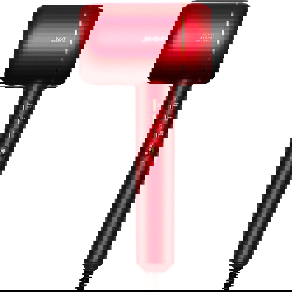 Изображение товара Фен Jimmy F6 Pro