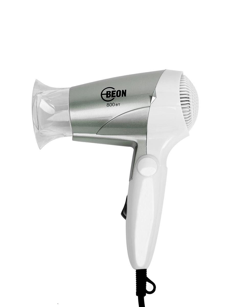 Изображение товара Фен для волос Beon BN-606