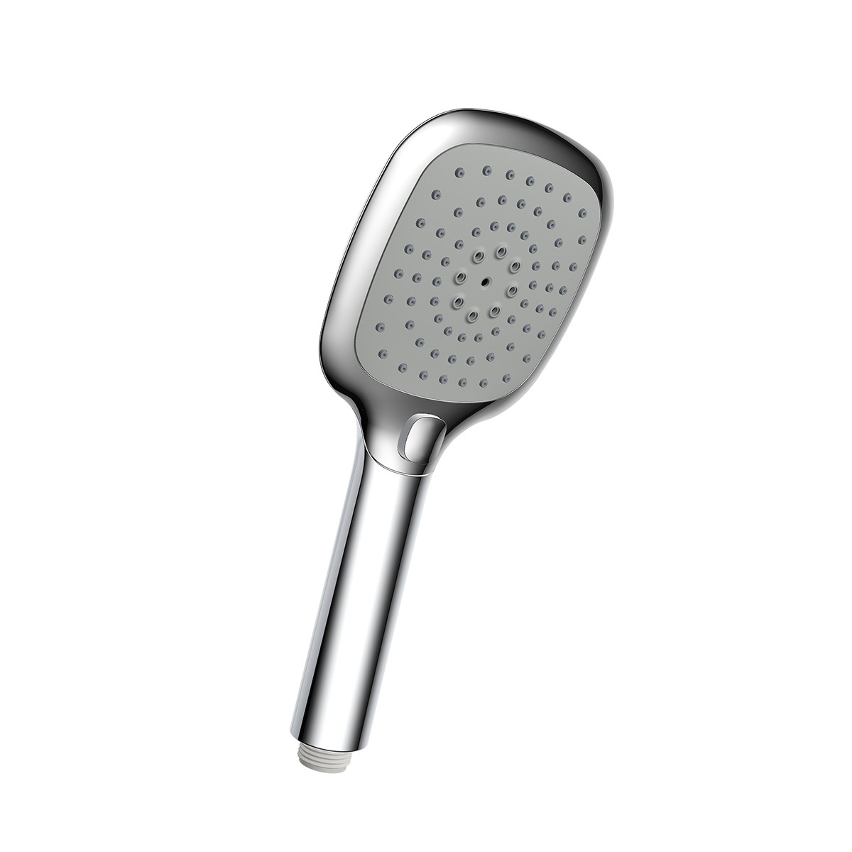 Изображение товара Душевая лейка Lemark LM1014C 3 режима