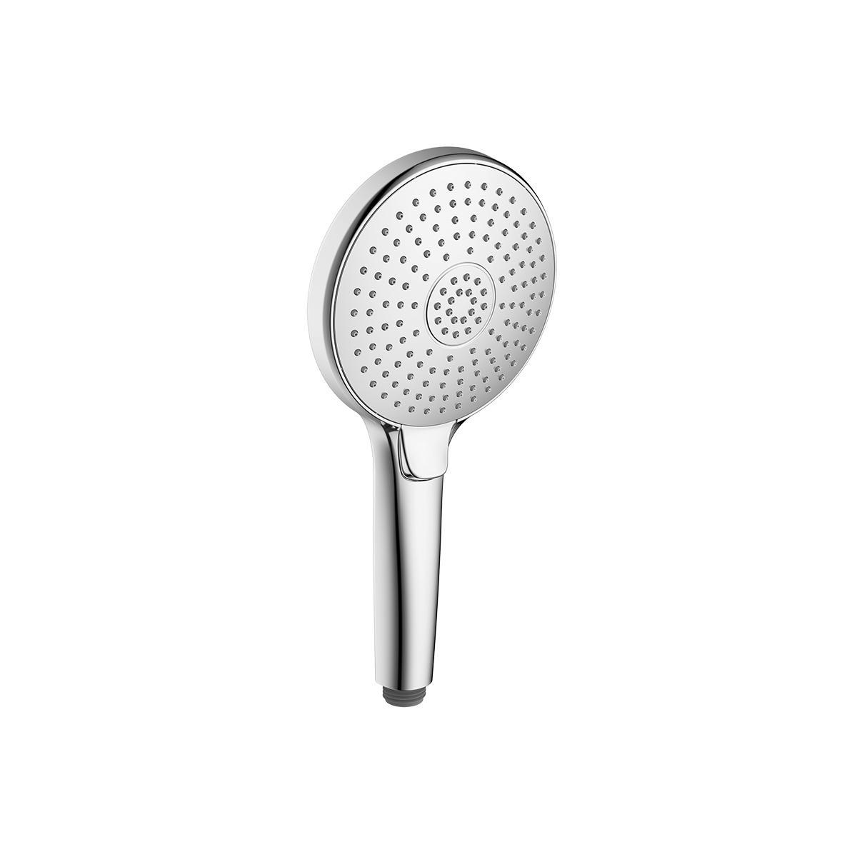 Изображение товара Душевая лейка Lemark LM8117C 3 режима