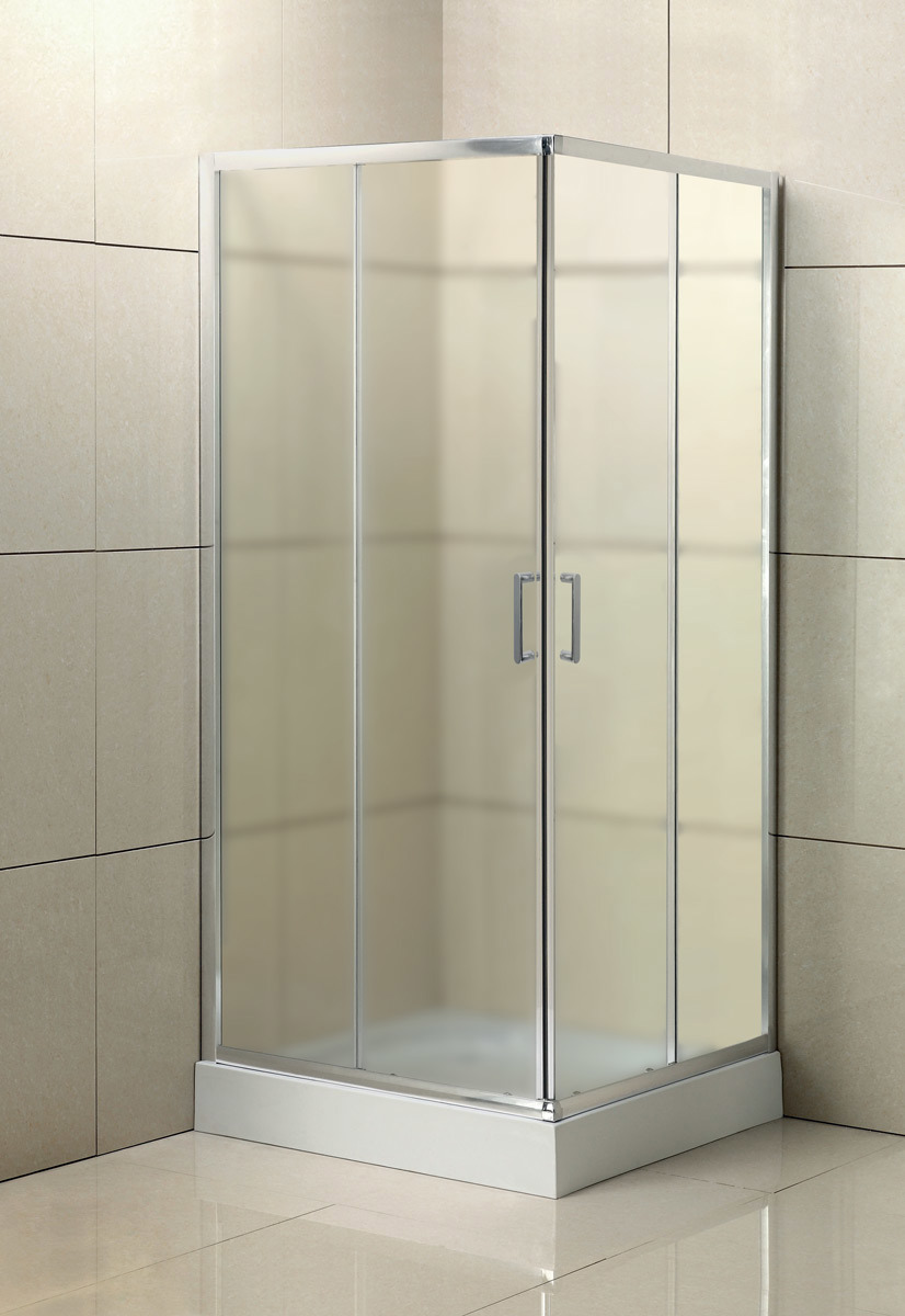 Изображение товара Душевой уголок BelBagno UNO-90-A-2-90-P-Cr 90x90см Изображение товара Душевой уголок BelBagno UNO-90-A-2-90-P-Cr 90x90см