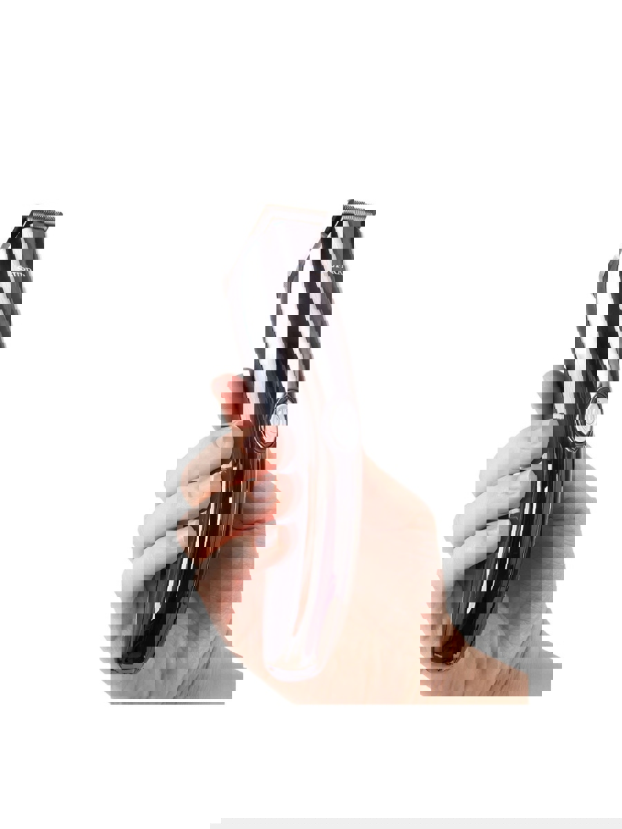 Изображение товара Машинка для стрижки Supra HCS-212