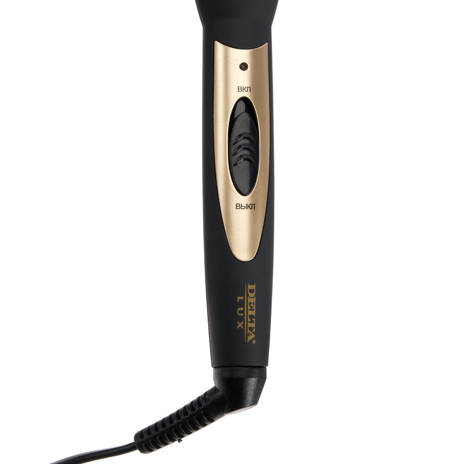 Изображение товара Слайтер Delta 5375830 25 Вт