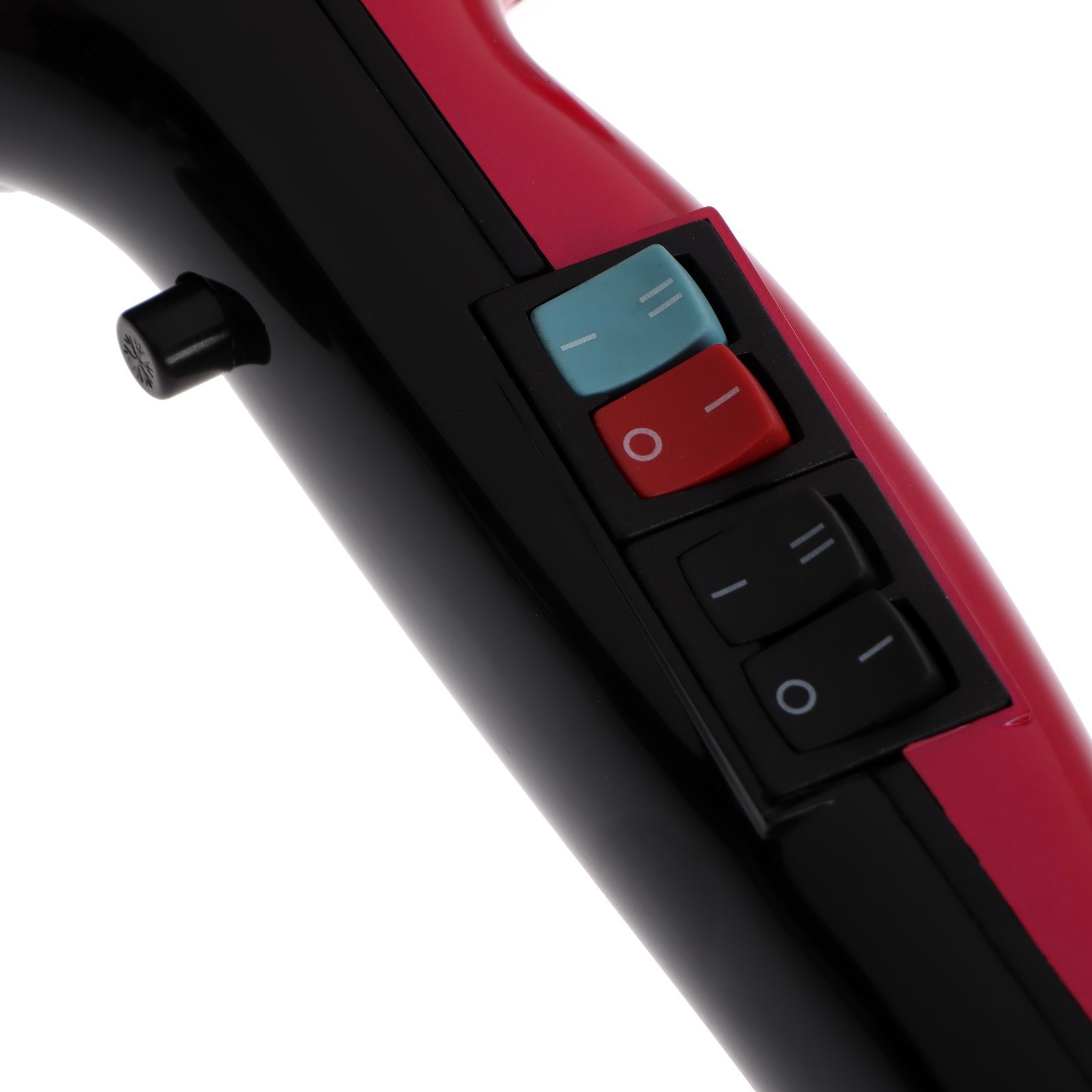 Изображение товара Фен Centek 2273358 2200 Вт