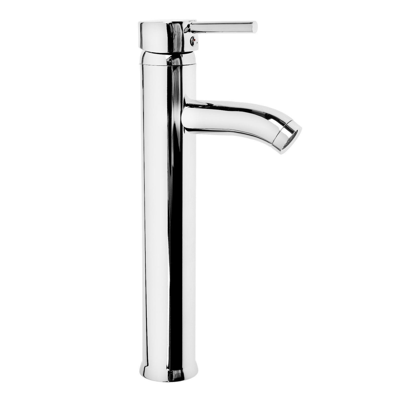 Изображение товара Смеситель ZEIN Смеситель для раковины Однорычажный Kraft