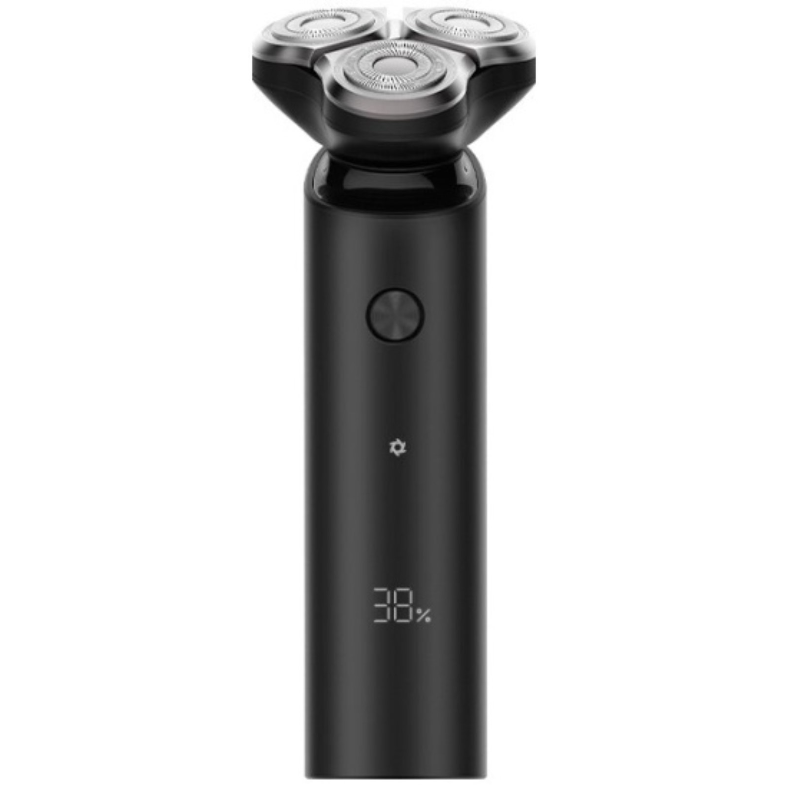 Изображение товара Электробритва Xiaomi Mi Electric Shaver S500 с технологией IFT и 3 ножами