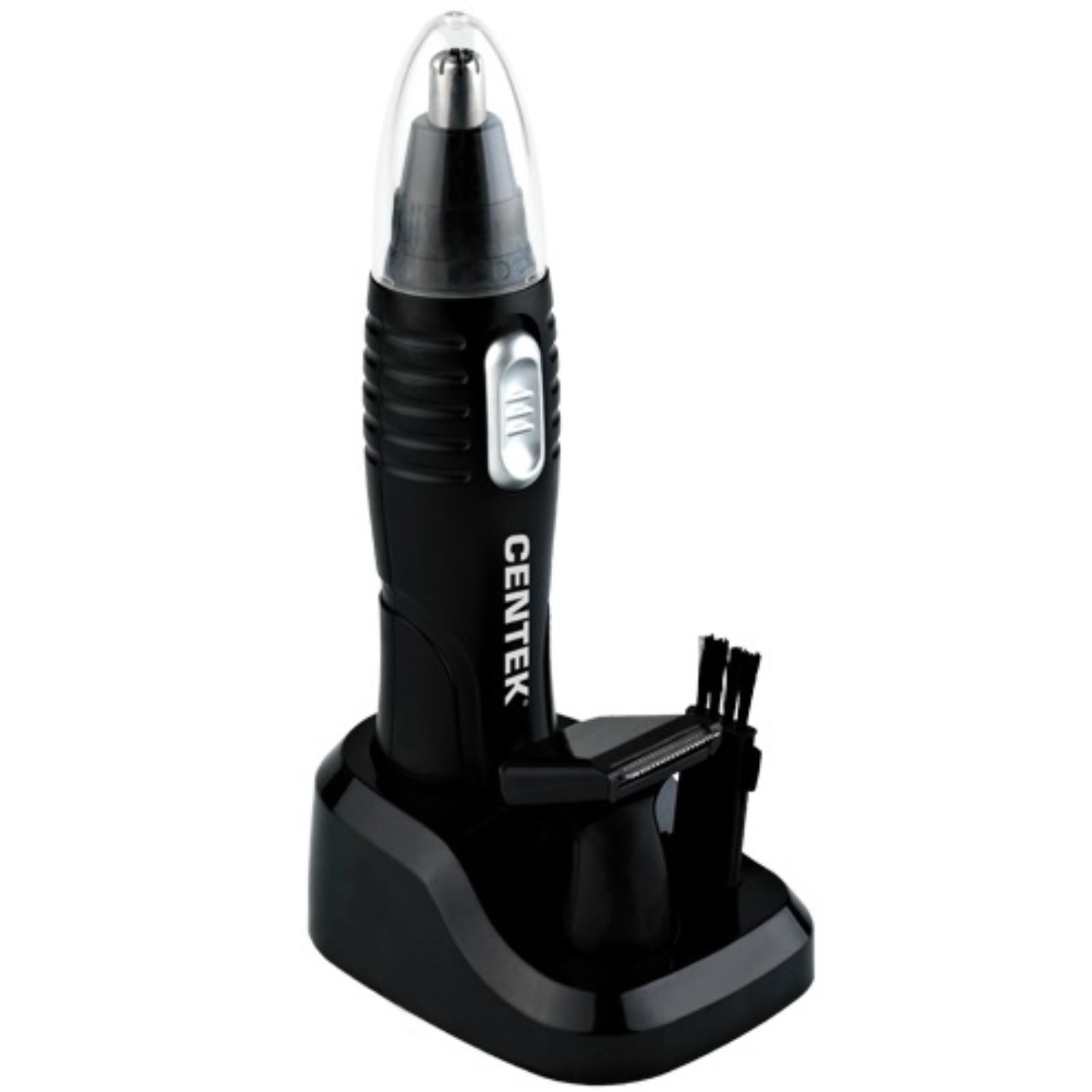 Изображение товара Триммер для волос Centek CT-2179