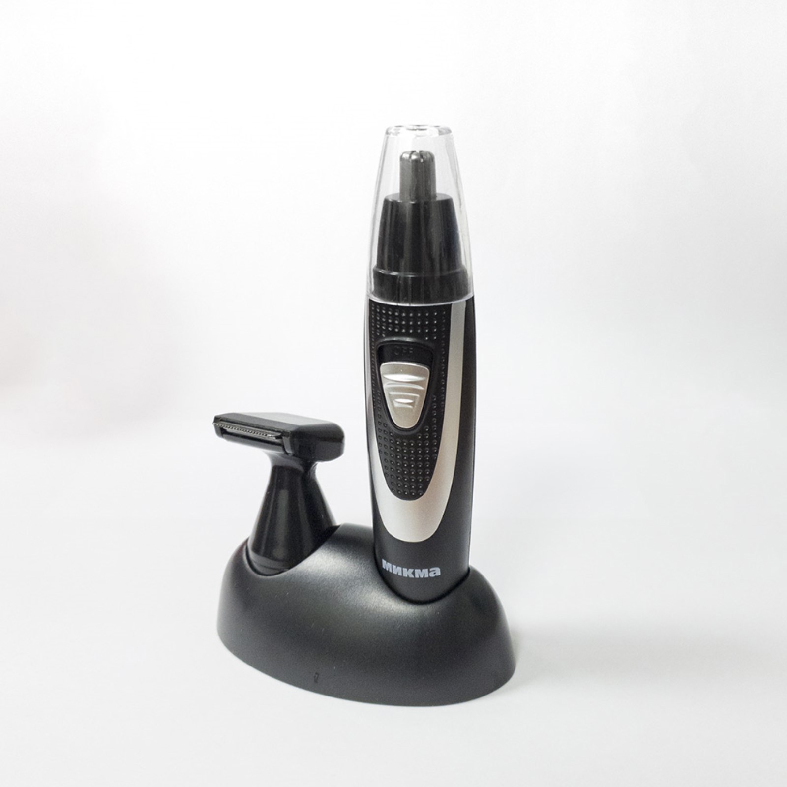 Изображение товара Триммер Микма ИП 423