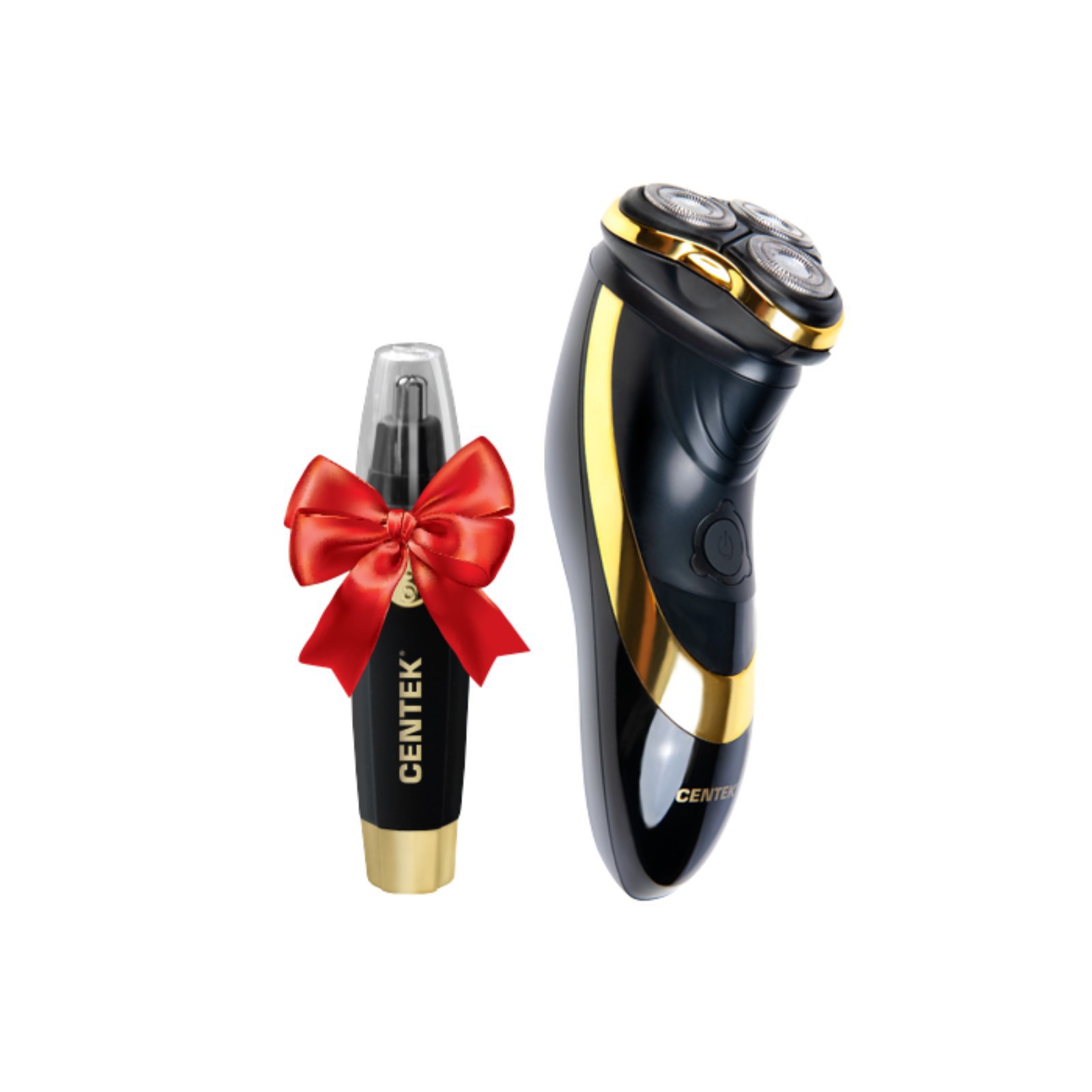 Изображение товара Электробритва для волос Centek CT-2160