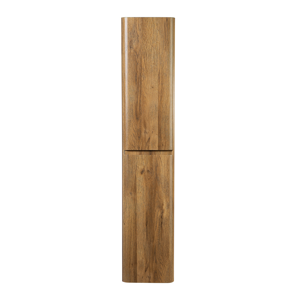 Изображение товара Шкаф-пенал подвесной Belbagno Albano Albano-1600-2A-SC-RR-P 320x320x1604мм