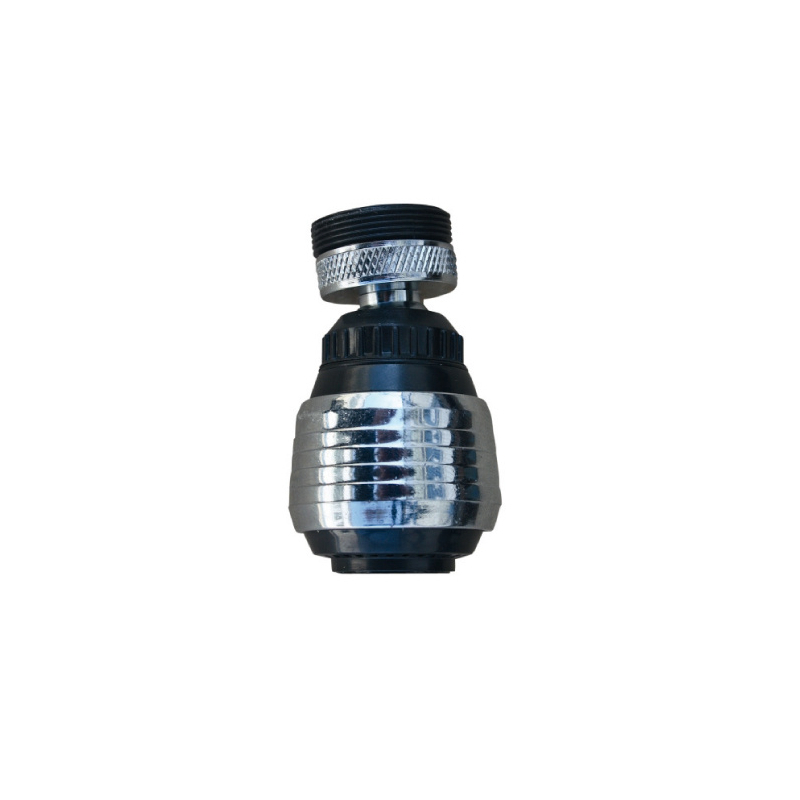 Изображение товара Аэратор Ravslezak MA0004 М22х1 с прокладкой М24х1