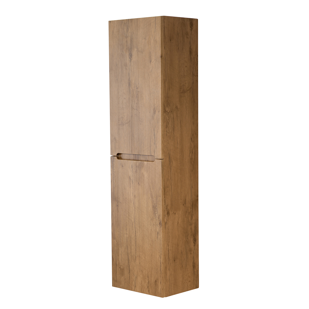Изображение товара Шкаф для ванны подвесной Belbagno Etna 1500-2A-SC-RN-P-R 40x30x150см Изображение товара Шкаф для ванны подвесной Belbagno Etna 1500-2A-SC-RN-P-R 40x30x150см