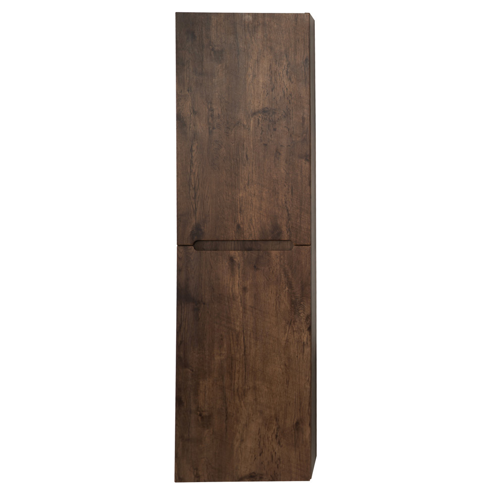 Изображение товара Шкаф для ванны подвесной Belbagno Etna 1500-2A-SC-RW-P-L 40x30x150см