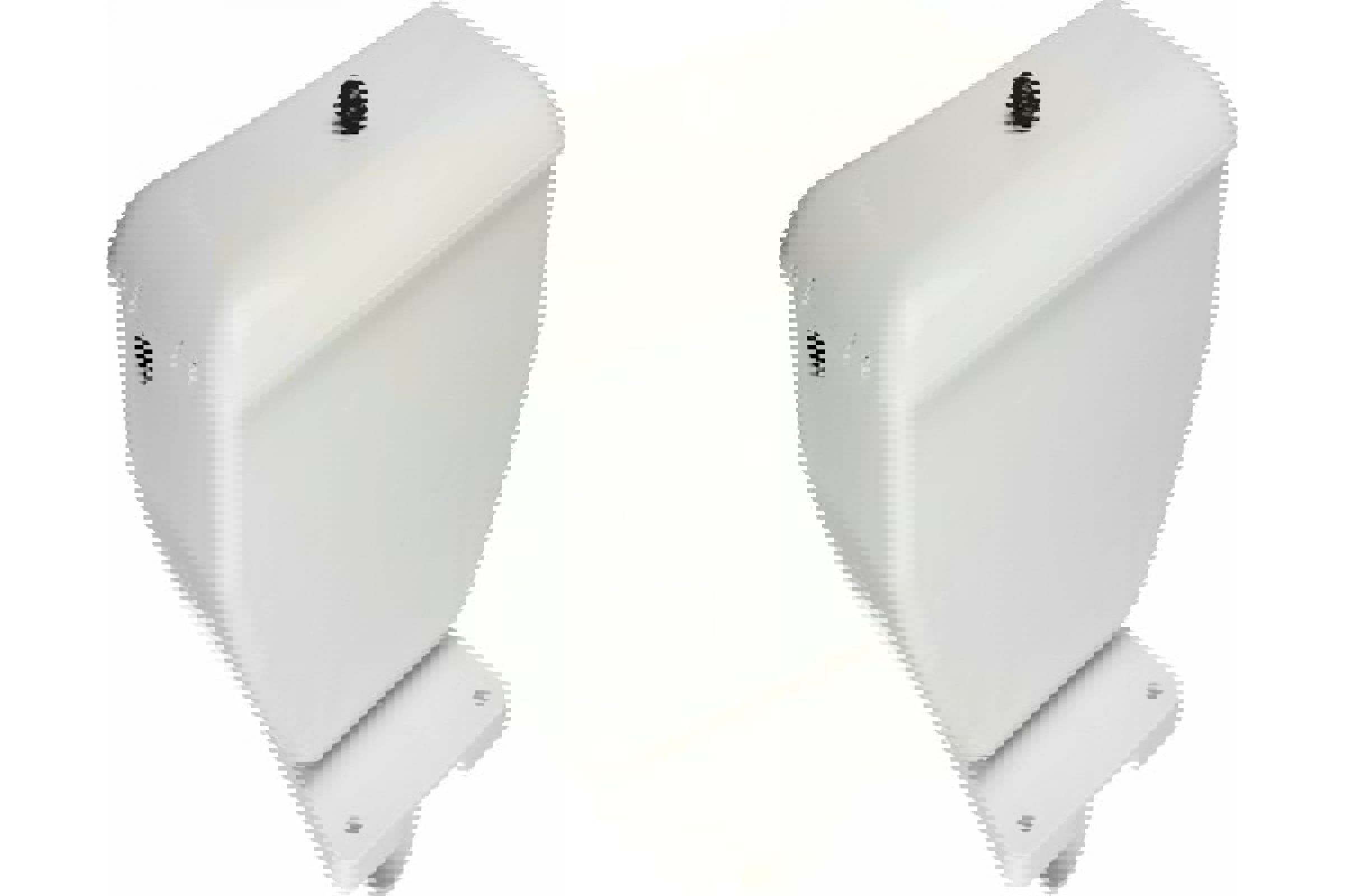 Бачок для унитаза Melodia Della Vita 27801 двойной слив нижний подвод ️ ...